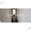 3 bedroom apartment for sale chrysopolitissa larnaca 1697207 thumbnail 15636461