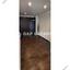 3 bedroom apartment for sale chrysopolitissa larnaca 1697207 thumbnail 15636462