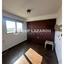3 bedroom apartment for sale chrysopolitissa larnaca 1697207 thumbnail 15636463