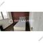 3 bedroom apartment for sale chrysopolitissa larnaca 1697207 thumbnail 15636464