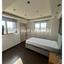 3 bedroom apartment for sale chrysopolitissa larnaca 1697207 thumbnail 15636465