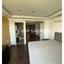 3 bedroom apartment for sale chrysopolitissa larnaca 1697207 thumbnail 15636467