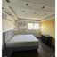 3 bedroom apartment for sale chrysopolitissa larnaca 1697207 thumbnail 15636469
