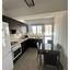 3 bedroom apartment for sale chrysopolitissa larnaca 1697207 thumbnail 15636472