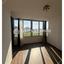 3 bedroom apartment for sale chrysopolitissa larnaca 1697207 thumbnail 15636474