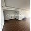 3 bedroom apartment for sale chrysopolitissa larnaca 1697207 thumbnail 15636477