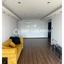 3 bedroom apartment for sale chrysopolitissa larnaca 1697207 thumbnail 15636478