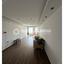 3 bedroom apartment for sale chrysopolitissa larnaca 1697207 thumbnail 15636479