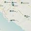 3 bedroom apartment for sale geroskipou paphos 8264207 thumbnail 14244783