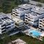 3 bedroom apartment for sale geroskipou paphos 8264207 thumbnail 14244790