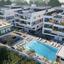 3 bedroom apartment for sale geroskipou paphos 8264207 thumbnail 14244798