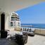 3 bedroom apartment for sale katholiki limassol 1128207 thumbnail 4939883