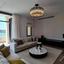 3 bedroom apartment for sale katholiki limassol 1128207 thumbnail 5116045