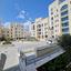 3 bedroom apartment for sale katholiki limassol 1128207 thumbnail 5116049