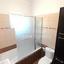 3 bedroom apartment for sale kato lakatamia nicosia 1598207 thumbnail 12685997