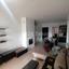 3 bedroom apartment for sale kato lakatamia nicosia 1598207 thumbnail 12686000