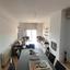 3 bedroom apartment for sale kato lakatamia nicosia 1598207 thumbnail 12686002