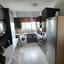 3 bedroom apartment for sale kato lakatamia nicosia 1598207 thumbnail 12686004
