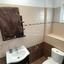 3 bedroom apartment for sale kato lakatamia nicosia 1598207 thumbnail 12686005