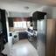 3 bedroom apartment for sale kato lakatamia nicosia 1598207 thumbnail 12686007