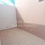 3 bedroom apartment for sale kato lakatamia nicosia 1598207 thumbnail 12686008