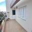 3 bedroom apartment for sale kato lakatamia nicosia 1598207 thumbnail 12686010