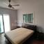 3 bedroom apartment for sale kato lakatamia nicosia 1598207 thumbnail 12686011