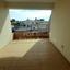 3 bedroom apartment for sale kato lakatamia nicosia 1598207 thumbnail 12686012