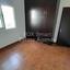 3 bedroom apartment for sale kato lakatamia nicosia 1598207 thumbnail 12686014