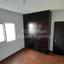 3 bedroom apartment for sale kato lakatamia nicosia 1598207 thumbnail 12686016