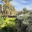 3 bedroom apartment for sale kato lakatamia nicosia 1598207 thumbnail 12686018