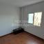 3 bedroom apartment for sale kato lakatamia nicosia 1598207 thumbnail 12686019
