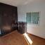 3 bedroom apartment for sale kato lakatamia nicosia 1598207 thumbnail 12686021