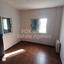 3 bedroom apartment for sale kato lakatamia nicosia 1598207 thumbnail 12686024