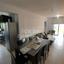 3 bedroom apartment for sale kato lakatamia nicosia 1598207 thumbnail 12686026