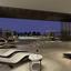 3 bedroom apartment for sale neapolis limassol 1450207 thumbnail 4942364