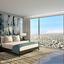 3 bedroom apartment for sale neapolis limassol 1450207 thumbnail 4942365