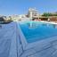 3 bedroom apartment for sale neapolis limassol 1450207 thumbnail 4942366