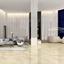 3 bedroom apartment for sale neapolis limassol 1450207 thumbnail 4942367