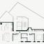 3 bedroom apartment for sale nicosia municipality nicosia 8118207 thumbnail 13307312