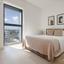 3 bedroom apartment for sale nicosia municipality nicosia 8118207 thumbnail 13307315