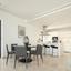 3 bedroom apartment for sale nicosia municipality nicosia 8118207 thumbnail 13307317