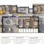 3 bedroom apartment for sale oroklini larnaca 8500207 thumbnail 17210430