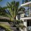 3 bedroom apartment for sale oroklini larnaca 8500207 thumbnail 17210448