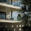 3 bedroom apartment for sale oroklini larnaca 8500207 thumbnail 17210457
