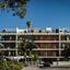 3 bedroom apartment for sale oroklini larnaca 8500207 thumbnail 17210465
