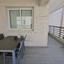 3 bedroom apartment for sale strovolos nicosia 1353207 thumbnail 6515171