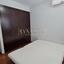 3 bedroom apartment for sale strovolos nicosia 1353207 thumbnail 6515173