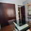 3 bedroom apartment for sale strovolos nicosia 1353207 thumbnail 6515175