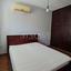 3 bedroom apartment for sale strovolos nicosia 1353207 thumbnail 6515176